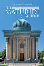 The Maturidi School