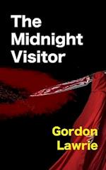 The Midnight Visitor 