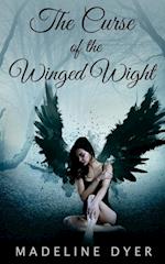 The Curse of the Winged Wight