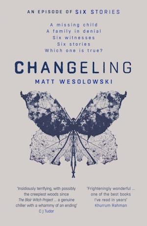 Changeling