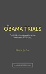 Obama Trials