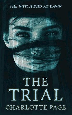 The Trial