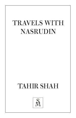 Travels with Nasrudin