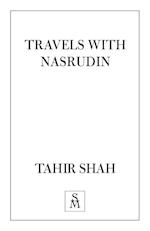 Travels with Nasrudin