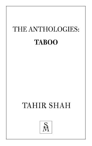 The Anthologies