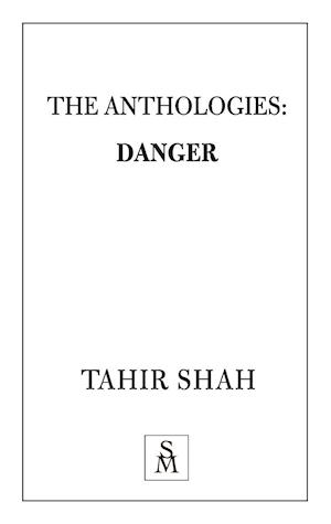 The Anthologies