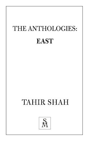 The Anthologies