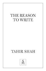 The Reason to Write 