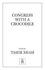 Congress With a Crocodile 