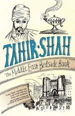 The Middle East Bedside Book 