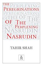 The Peregrinations of the Perplexing Nasrudin 