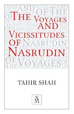 The Voyages and Vicissitudes of Nasrudin 