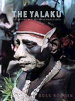 The Yalaku
