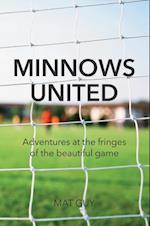 Minnows United