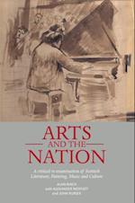 Arts and the Nation