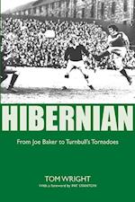 Hibernian