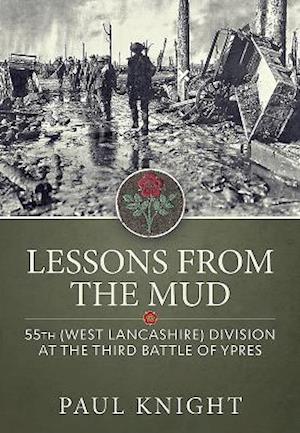 Lessons from the Mud