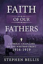 Faith of Our Fathers