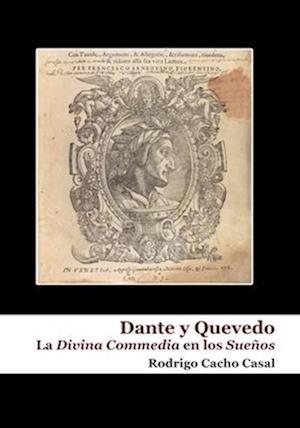 Dante y Quevedo