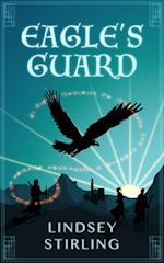 Eagle's Guard