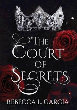 The Court of Secrets