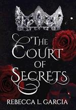 The Court of Secrets