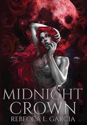 Midnight Crown