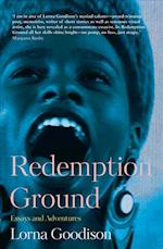 Redemption Ground