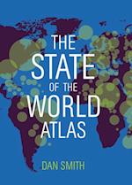 State of the World Atlas