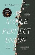 A More Perfect Union