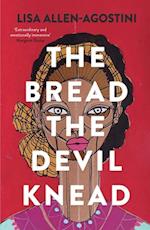 Bread the Devil Knead
