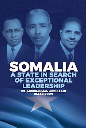 Somalia