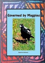 Governed by Magpies