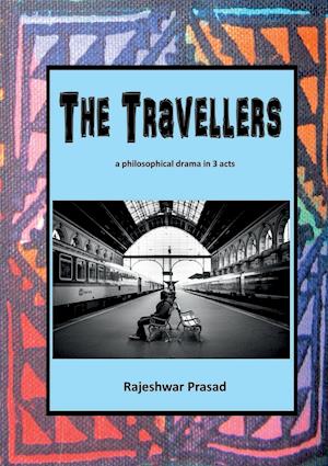 The Travellers