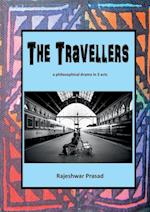 The Travellers 