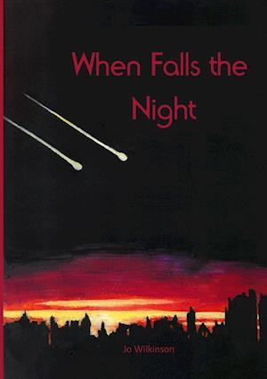 When Falls the Night