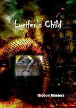 Lucifer's Child