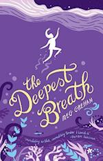 The Deepest Breath