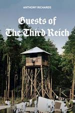 Guests of the Third Reich