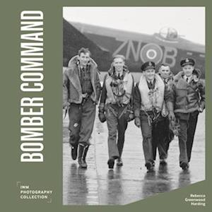 Bomber Command