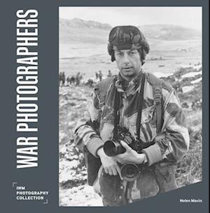 War Photographers