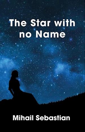 Star with no Name