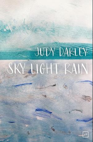 Sky Light Rain