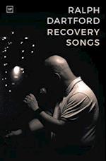 Recovery Songs