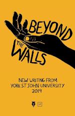 Beyond the Walls 2019