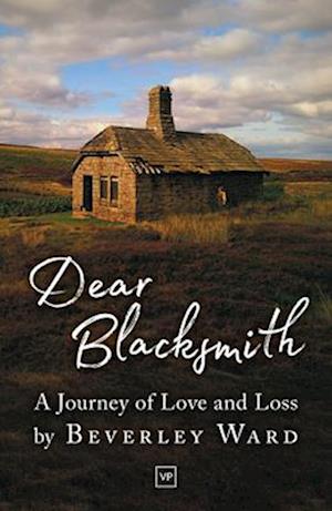 Dear Blacksmith