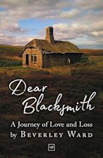 Dear Blacksmith