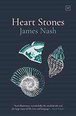 Heart Stones