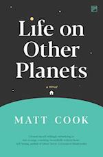 Life on Other Planets