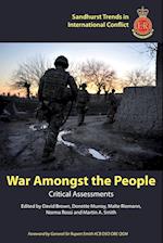 War Amongst the People